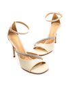 sandalia-off-white-salto-alto-cecconello-2551004-3-2551004-3-f