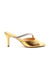 tamanco-ouro-salto-medio-cecconello-2546004-2-2546004-2-a