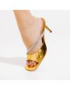 tamanco-ouro-salto-medio-cecconello-2546004-2-2546004-2-b