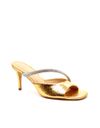 tamanco-ouro-salto-medio-cecconello-2546004-2-2546004-2-c