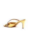 tamanco-ouro-salto-medio-cecconello-2546004-2-2546004-2-d