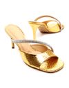 tamanco-ouro-salto-medio-cecconello-2546004-2-2546004-2-e