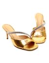 tamanco-ouro-salto-medio-cecconello-2546004-2-2546004-2-f