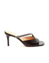 tamanco-couro-preto-salto-medio-cecconello-2546004-3-2546004-3-a