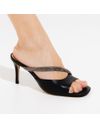 tamanco-couro-preto-salto-medio-cecconello-2546004-3-2546004-3-b