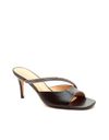 tamanco-couro-preto-salto-medio-cecconello-2546004-3-2546004-3-c