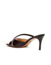 tamanco-couro-preto-salto-medio-cecconello-2546004-3-2546004-3-d