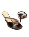 tamanco-couro-preto-salto-medio-cecconello-2546004-3-2546004-3-e