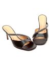 tamanco-couro-preto-salto-medio-cecconello-2546004-3-2546004-3-f