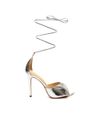 sandalia-couro-prata-salto-alto-cecconello-2500005-1-2500005-1-a