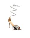 sandalia-couro-prata-salto-alto-cecconello-2500005-1-2500005-1-c