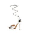sandalia-couro-prata-salto-alto-cecconello-2500005-1-2500005-1-d