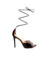 sandalia-couro-preto-salto-alto-cecconello-2500005-3-2500005-3-a