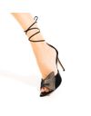 sandalia-couro-preto-salto-alto-cecconello-2500005-3-2500005-3-b