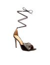 sandalia-couro-preto-salto-alto-cecconello-2500005-3-2500005-3-c