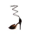 sandalia-couro-preto-salto-alto-cecconello-2500005-3-2500005-3-d