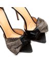 sandalia-couro-preto-salto-alto-cecconello-2500005-3-2500005-3-e