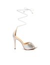 sandalia-couro-branco-salto-alto-cecconello-2500005-2-2500005-2-a