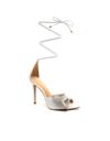sandalia-couro-branco-salto-alto-cecconello-2500005-2-2500005-2-c