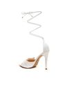 sandalia-couro-branco-salto-alto-cecconello-2500005-2-2500005-2-d