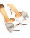 sandalia-couro-branco-salto-alto-cecconello-2500005-2-2500005-2-e