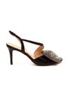 sandalia-couro-preto-salto-medio-cecconello-2538008-1-2538008-1-a