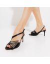 sandalia-couro-preto-salto-medio-cecconello-2538008-1-2538008-1-b