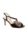 sandalia-couro-preto-salto-medio-cecconello-2538008-1-2538008-1-c