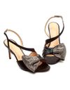 sandalia-couro-preto-salto-medio-cecconello-2538008-1-2538008-1-f