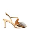 sandalia-couro-ouro-salto-medio-cecconello-2538008-2-2538008-2-a