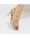 sandalia-couro-ouro-salto-medio-cecconello-2538008-2-2538008-2-b