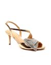 sandalia-couro-ouro-salto-medio-cecconello-2538008-2-2538008-2-c