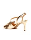 sandalia-couro-ouro-salto-medio-cecconello-2538008-2-2538008-2-d