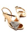 sandalia-couro-ouro-salto-medio-cecconello-2538008-2-2538008-2-e