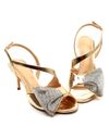 sandalia-couro-ouro-salto-medio-cecconello-2538008-2-2538008-2-f