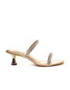 tamanco-couro-ouro-salto-baixo-cecconello-2600001-1-2600001-1-a