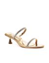 tamanco-couro-ouro-salto-baixo-cecconello-2600001-1-2600001-1-c