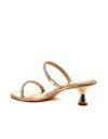tamanco-couro-ouro-salto-baixo-cecconello-2600001-1-2600001-1-d