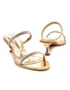 tamanco-couro-ouro-salto-baixo-cecconello-2600001-1-2600001-1-e