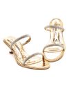 tamanco-couro-ouro-salto-baixo-cecconello-2600001-1-2600001-1-f