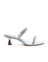 tamanco-couro-azul-salto-baixo-cecconello-2600001-2-2600001-2-a
