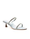 tamanco-couro-azul-salto-baixo-cecconello-2600001-2-2600001-2-c