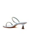 tamanco-couro-azul-salto-baixo-cecconello-2600001-2-2600001-2-d