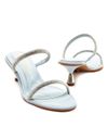 tamanco-couro-azul-salto-baixo-cecconello-2600001-2-2600001-2-e