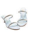 tamanco-couro-azul-salto-baixo-cecconello-2600001-2-2600001-2-f