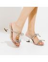 tamanco-couro-prata-salto-medio-cecconello-2598003-2-2598003-2-b