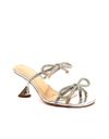 tamanco-couro-prata-salto-medio-cecconello-2598003-2-2598003-2-c