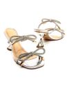 tamanco-couro-prata-salto-medio-cecconello-2598003-2-2598003-2-e