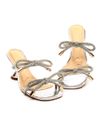tamanco-couro-prata-salto-medio-cecconello-2598003-2-2598003-2-f