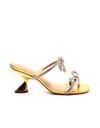 tamanco-couro-ouro-salto-medio-cecconello-2598003-1-2598003-1-a